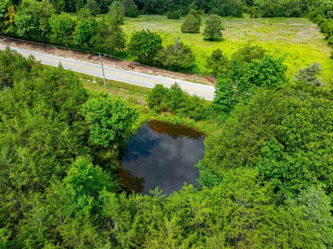 0 Highway 58, Poughkeepsie, AR 72569 photo 3