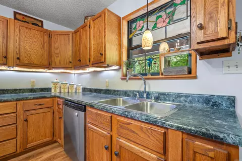 1811 Riverview Dr, Malvern, AR 72104 photo 6