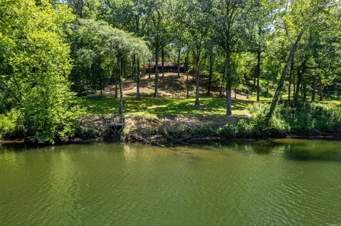 1811 Riverview Dr, Malvern, AR 72104 photo 41