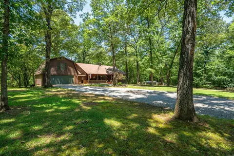 1811 Riverview Dr, Malvern, AR 72104 photo 31