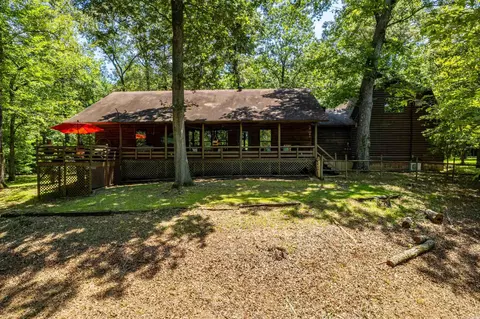 1811 Riverview Dr, Malvern, AR 72104 photo 45