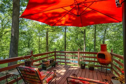 1811 Riverview Dr, Malvern, AR 72104 photo 24