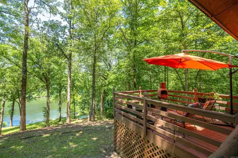 1811 Riverview Dr, Malvern, AR 72104 photo 26