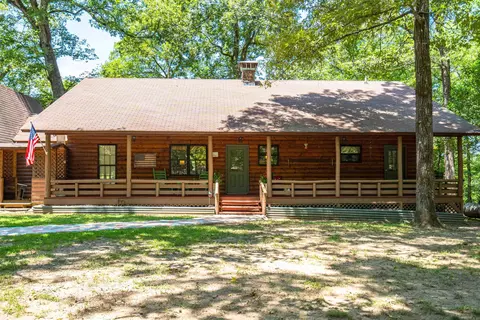 1811 Riverview Dr, Malvern, AR 72104 photo 34