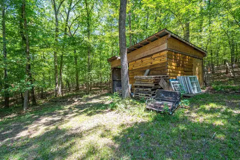 1811 Riverview Dr, Malvern, AR 72104 photo 36