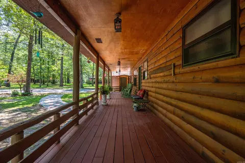 1811 Riverview Dr, Malvern, AR 72104 photo 29