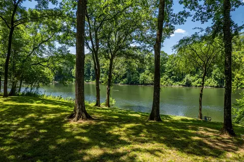 1811 Riverview Dr, Malvern, AR 72104 photo 44