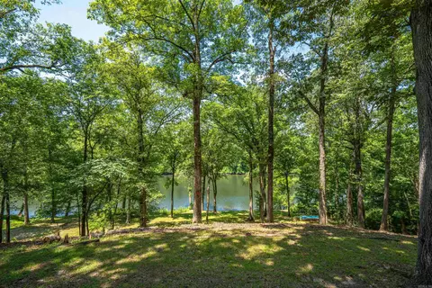1811 Riverview Dr, Malvern, AR 72104 photo 27