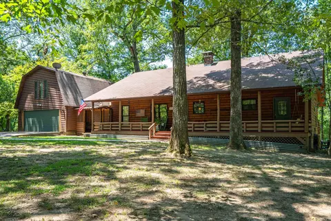 1811 Riverview Dr, Malvern, AR 72104 photo 35