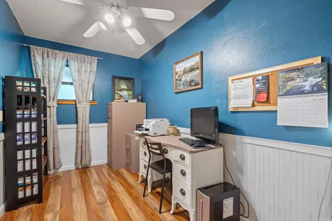 1811 Riverview Dr, Malvern, AR 72104 photo 14