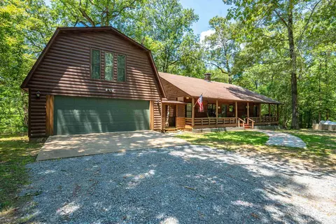 1811 Riverview Dr, Malvern, AR 72104 photo 33