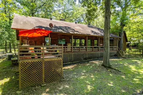 1811 Riverview Dr, Malvern, AR 72104 photo 46