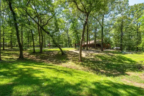 1811 Riverview Dr, Malvern, AR 72104 photo 37