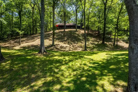 1811 Riverview Dr, Malvern, AR 72104 photo 43