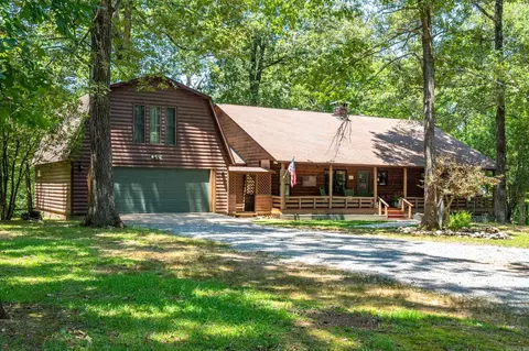 1811 Riverview Dr, Malvern, AR 72104 photo 32