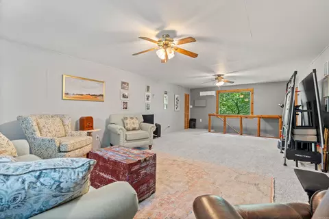 1811 Riverview Dr, Malvern, AR 72104 photo 22