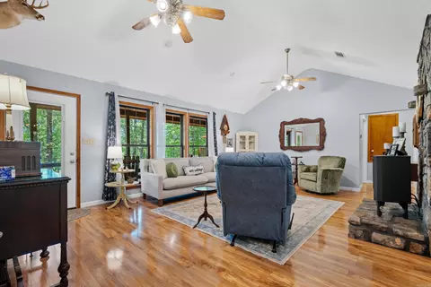 1811 Riverview Dr, Malvern, AR 72104 photo 7