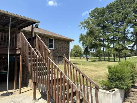 3980 Highway 34e, Marmaduke, AR 72443 photo 25