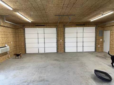 3980 Highway 34e, Marmaduke, AR 72443 photo 40