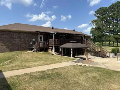 3980 Highway 34e, Marmaduke, AR 72443 photo 35