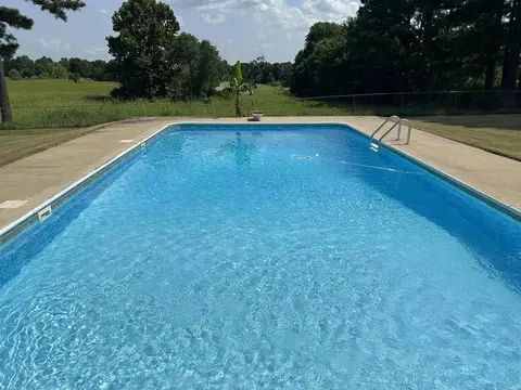 3980 Highway 34e, Marmaduke, AR 72443 photo 30