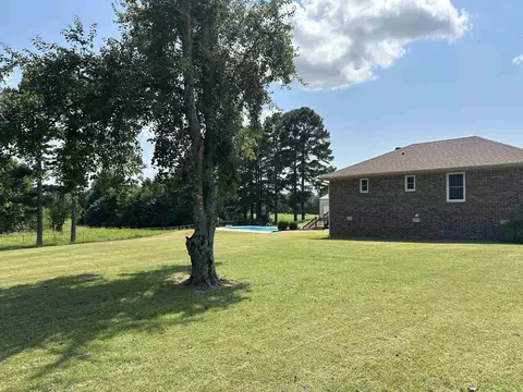 3980 Highway 34e, Marmaduke, AR 72443 photo 6