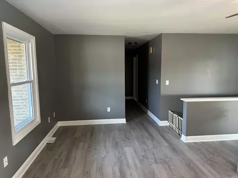 3980 Highway 34e, Marmaduke, AR 72443 photo 15