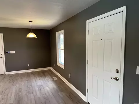 3980 Highway 34e, Marmaduke, AR 72443 photo 16