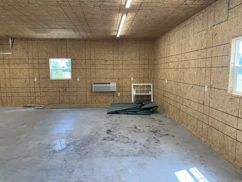 3980 Highway 34e, Marmaduke, AR 72443 photo 43