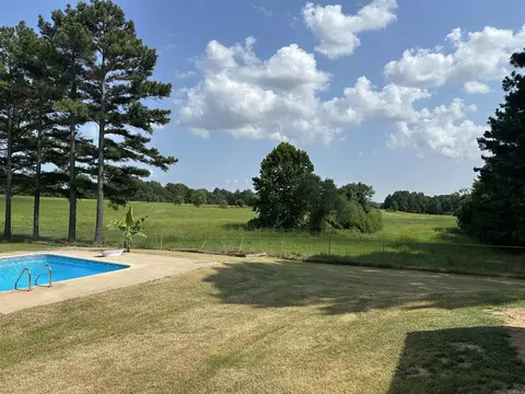 3980 Highway 34e, Marmaduke, AR 72443 photo 33