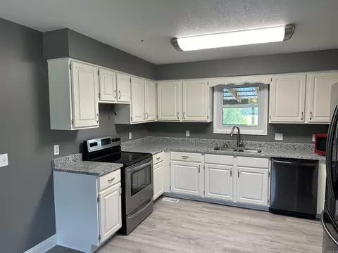 3980 Highway 34e, Marmaduke, AR 72443 photo 13