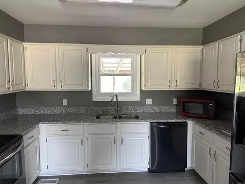 3980 Highway 34e, Marmaduke, AR 72443 photo 11