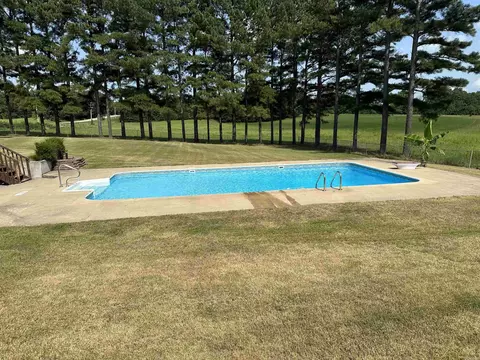 3980 Highway 34e, Marmaduke, AR 72443 photo 31