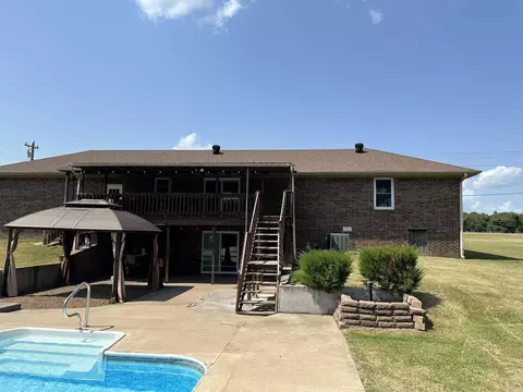 3980 Highway 34e, Marmaduke, AR 72443 photo 5