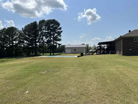 3980 Highway 34e, Marmaduke, AR 72443 photo 7
