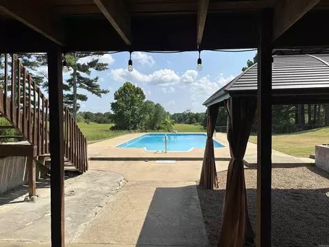 3980 Highway 34e, Marmaduke, AR 72443 photo 28