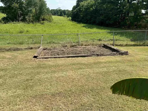3980 Highway 34e, Marmaduke, AR 72443 photo 44