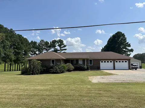 3980 Highway 34e, Marmaduke, AR 72443 photo 1