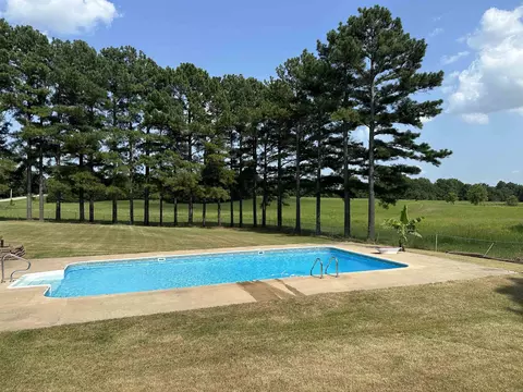 3980 Highway 34e, Marmaduke, AR 72443 photo 32
