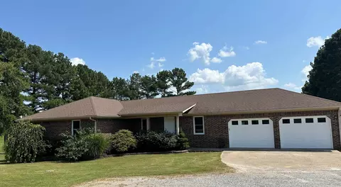 3980 Highway 34e, Marmaduke, AR 72443 photo 2