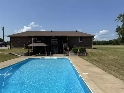 3980 Highway 34e, Marmaduke, AR 72443 photo 4