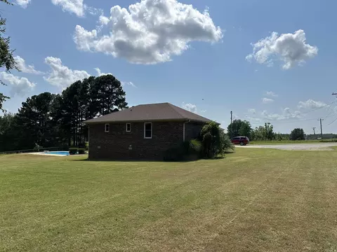 3980 Highway 34e, Marmaduke, AR 72443 photo 3