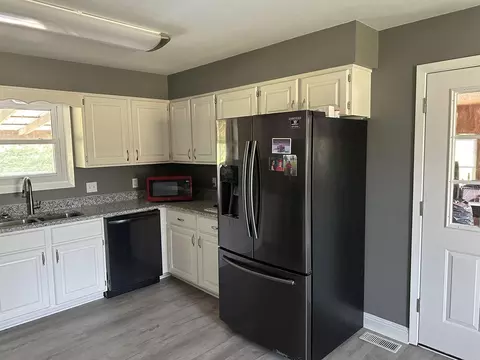 3980 Highway 34e, Marmaduke, AR 72443 photo 10