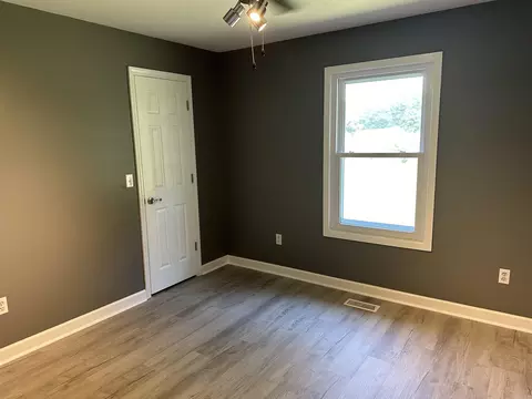 3980 Highway 34e, Marmaduke, AR 72443 photo 22