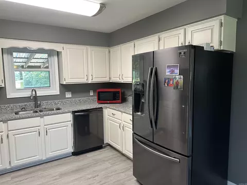 3980 Highway 34e, Marmaduke, AR 72443 photo 14