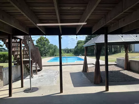 3980 Highway 34e, Marmaduke, AR 72443 photo 29