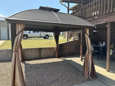 3980 Highway 34e, Marmaduke, AR 72443 photo 27