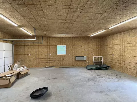 3980 Highway 34e, Marmaduke, AR 72443 photo 41
