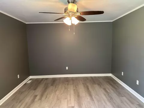 3980 Highway 34e, Marmaduke, AR 72443 photo 18