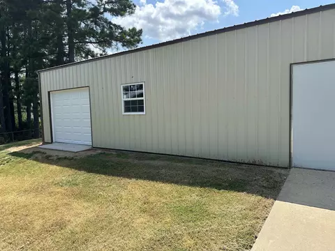 3980 Highway 34e, Marmaduke, AR 72443 photo 37